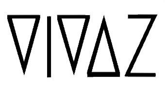 Vivaz Clothes