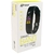 NG-SB01 // NOGA BAND en internet