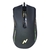 ST-645 // Mouse Gamer Retroiluminado LED RGB