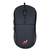 ST-682 // Mouse Gamer Retroiluminado LED RGB