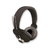 Imagen de X-2670 // AURICULARES FIT COLOR