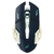 ST-800 // COMBO GAMER MOUSE + PAD - comprar online
