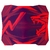 ST-800 // COMBO GAMER MOUSE + PAD - Noganet