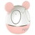 NG-BTWINS 25 // AURICULARES TRUE WIRELESS STEREO BT EARBUDS - comprar online
