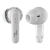 NG-BTWINS 35 // Auriculares True Wireles Stereo BT Earbuds Táctiles