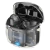 NG-BTWINS 35 // Auriculares True Wireles Stereo BT Earbuds Táctiles - Noganet