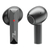 NG-BTWINS 36 // Auriculares True Wireles Stereo BT Earbuds Táctiles en internet