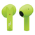 NG-BTWINS 36 // Auriculares True Wireles Stereo BT Earbuds Táctiles - tienda online