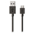 CAR USB 20 // CARGADOR USB PARA EL AUTO - comprar online