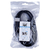 DP-2M // CABLE DISPLAY PORT DE 1.8 METROS - comprar online