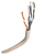 C-788E // CABLE UTP EXTERIOR - comprar online