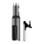 CAR KIT // CARGADOR USB PARA AUTO + AURICULAR BT