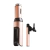 CAR KIT // CARGADOR USB PARA AUTO + AURICULAR BT en internet