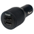 CAR USB 20 // CARGADOR USB PARA EL AUTO