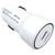 CAR USB 21C // CARGADOR USB-C DE CARGA RÁPIDA PARA EL AUTO CON CABLE DESMONTABLE