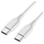 CAR USB 21C // CARGADOR USB-C DE CARGA RÁPIDA PARA EL AUTO CON CABLE DESMONTABLE en internet