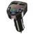CAR MP3 10 // Transmisor Inalámbrico de Audio y MP3 para Auto