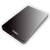 CD2 3.0 // CARRY DISK EXTERNO