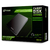 CD2 3.0 // CARRY DISK EXTERNO - comprar online