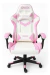 SILLA GAMER STRATOS KT - comprar online