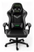 SILLA GAMER STRATOS KT en internet
