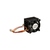 COOLER 59 // COOLER PARA PENTIUM 1