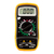 DT-838 // TESTER DIGITAL
