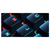 GANON 60% // TECLADO MECÁNICO GAMER RETROILUMINADO - comprar online