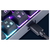 GANON 60% // TECLADO MECÁNICO GAMER RETROILUMINADO en internet