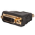 HDMI-M-DVI H // Adaptador HDMI a DVI