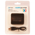 HDMI SPLIT 2 // REPARTIDOR DE SEÑAL 1X2 - comprar online