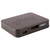 HDMI SPLIT 2 // REPARTIDOR DE SEÑAL 1X2