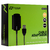 HE-2020 3.0 // CABLE ADAPTADOR USB 3.0 A IDE/SATA - comprar online