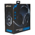 NOGA IZANAGI // AURICULARES GAMER PARA P4, SWITCH Y PC - Noganet