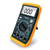 M-890G // TESTER DIGITAL