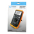 M-890G // TESTER DIGITAL - comprar online