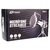 MIC-ST02S // MICRÓFONO STREAMER HI-FI OMNIDIRECCIONAL - comprar online
