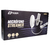MIC-ST800 // MICRÓFONO STREAMER HI-FI UNIDIRECCIONAL en internet