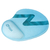 MOUSE PAD 3D // MOUSE PAD 3D CON GEL ANTIDESLIZANTE - tienda online