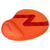 MOUSE PAD 3D // MOUSE PAD 3D CON GEL ANTIDESLIZANTE