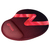 MOUSE PAD 3D // MOUSE PAD 3D CON GEL ANTIDESLIZANTE en internet