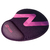 MOUSE PAD 3D // MOUSE PAD 3D CON GEL ANTIDESLIZANTE - tienda online