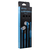 Imagen de NG-094 // EARPHONES FLAT