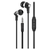NG-094 // EARPHONES FLAT - Noganet