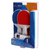 NG-1054Q // PALETAS DE PING PONG PARA WII - comprar online