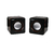 NG-106 // MINI PARLANTES USB HI-FI
