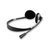 MIC-119 // AURICULARES CON MICRÓFONO PARA PC