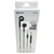 NG-1600 // AURICULARES IN EAR MANOS LIBRES - comprar online