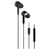 NG-1650 // AURICULARES IN EAR MANOS LIBRES - comprar online