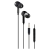 NG-1650 // AURICULARES IN EAR MANOS LIBRES - comprar online